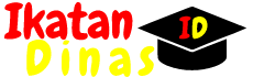 Movtivasi