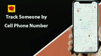Cara Melacak Nomor Ponsel Orang Lain