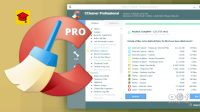 download ccleaner professional terbaru gratis