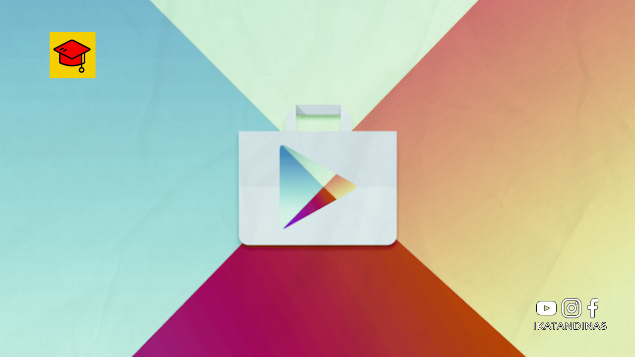 Download Play Store APK