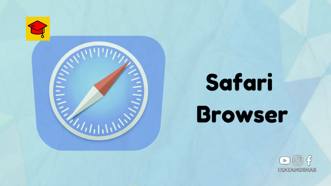 Download Safari Browser