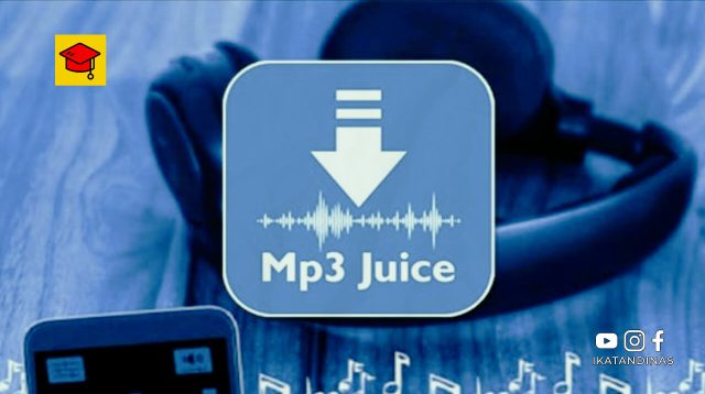 Mp3 Juice