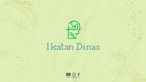 Release adalah pengertian dan artinya dalam berbagai konteks