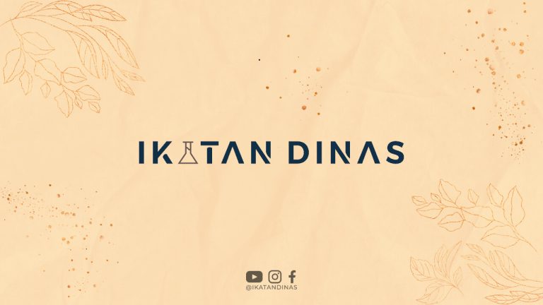 √ Sin 120: Mencari Nilai Sinus 120 Derajat dalam Matematika