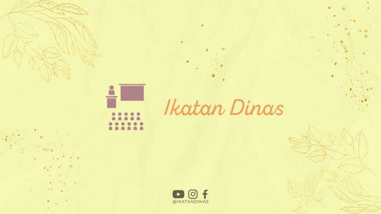 √ Arti Kata Indikasi: Pengertian, Jenis, Dan Contohnya