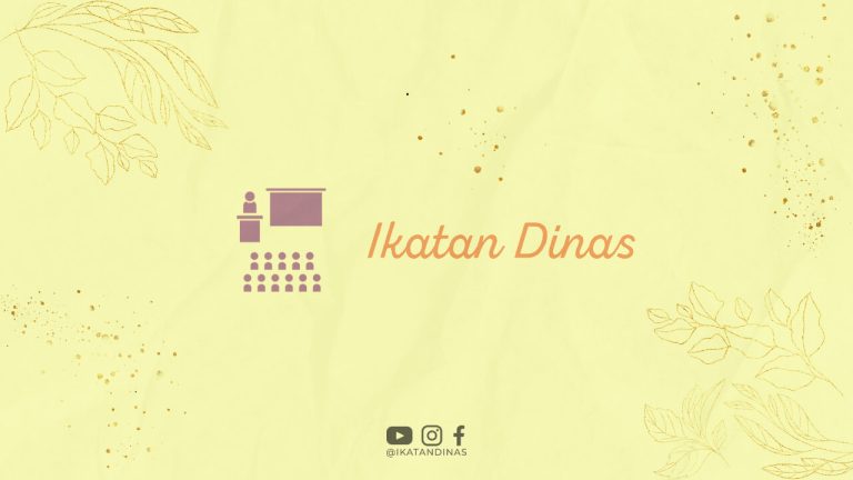  1 Drum Berapa Liter Air Ini Dia Jawabannya