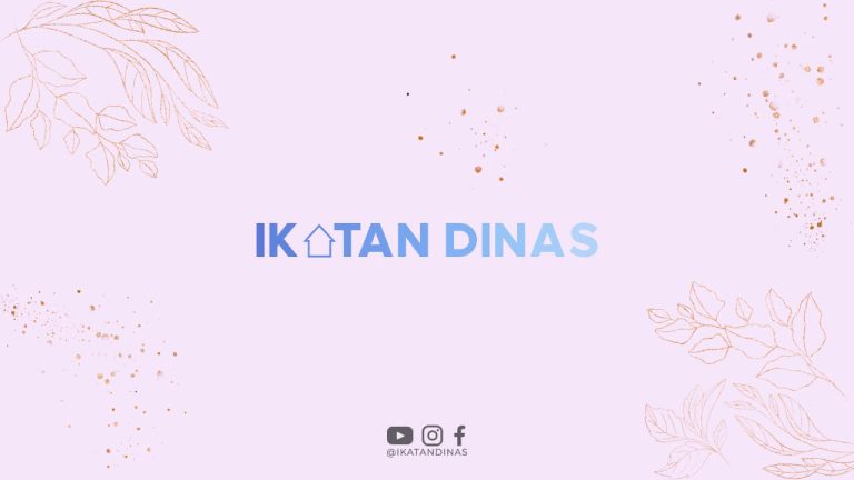  1 Drum Berapa Liter Air Ini Dia Jawabannya